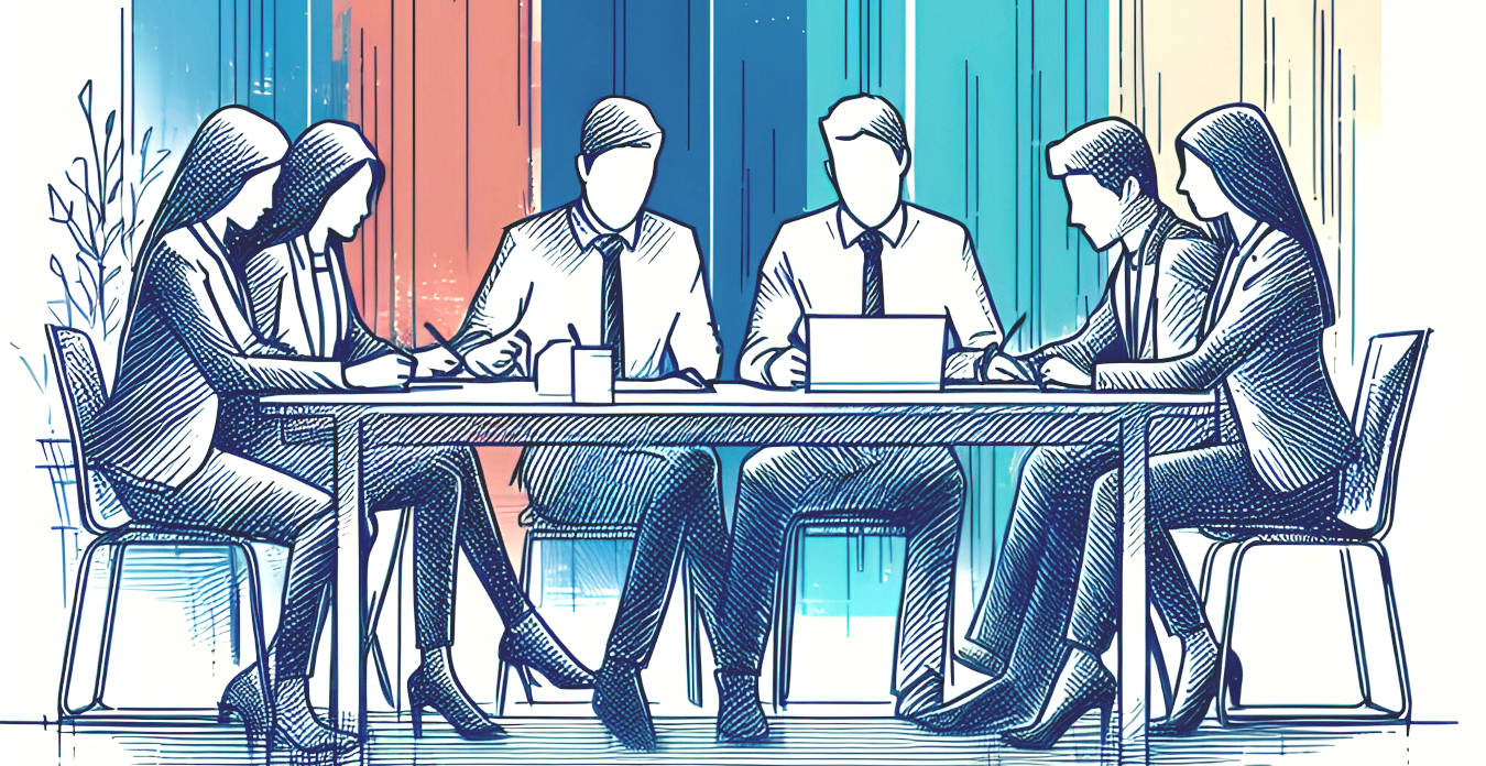 Team Management