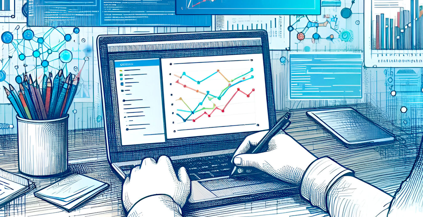 Performance Monitoring